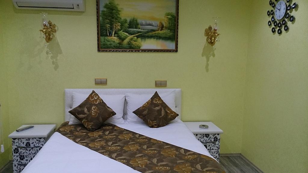 Celik Saray Hotel Pamukova Exterior photo